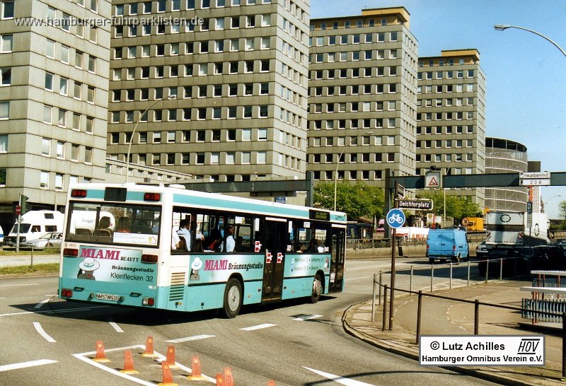 04) 3693-24,SWN,LA.jpg